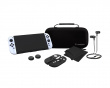 Starter Kit für Nintendo Switch 2 - Schwarz