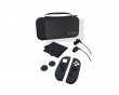 Starter Kit für Nintendo Switch 2 - Schwarz