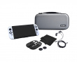 Starter Kit für Nintendo Switch 2 - Grau