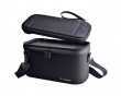 System Organizer Case für Nintendo Switch 2 - Schwarz