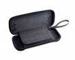 System Organizer Case für Nintendo Switch 2 - Schwarz
