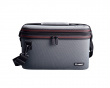 System Organizer Case für Nintendo Switch 2 - Grau