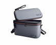 System Organizer Case für Nintendo Switch 2 - Grau