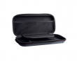System Organizer Case für Nintendo Switch 2 - Grau