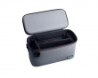 System Organizer Case für Nintendo Switch 2 - Grau