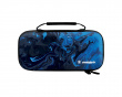 Travel Case für Nintendo Switch 2