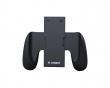 S2 Ergo Grip für Nintendo Switch 2 - Schwarz