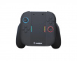 S2 Ergo Grip für Nintendo Switch 2 - Schwarz
