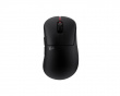ZywOo the Chosen Mouse Mini - Schwarz