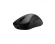 ZywOo the Chosen Mouse Mini - Schwarz
