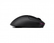 ZywOo the Chosen Mouse Mini - Schwarz