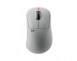 ZywOo the Chosen Mouse Mini - Weiß
