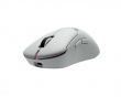 ZywOo the Chosen Mouse Mini - Weiß