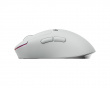 ZywOo the Chosen Mouse Mini - Weiß