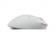 ZywOo the Chosen Mouse Mini - Weiß