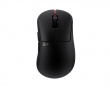ZywOo the Chosen Mouse Medium - Schwarz