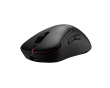 ZywOo the Chosen Mouse Medium - Schwarz