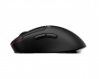 ZywOo the Chosen Mouse Medium - Schwarz