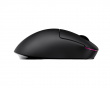 ZywOo the Chosen Mouse Medium - Schwarz