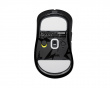 ZywOo the Chosen Mouse Medium - Schwarz