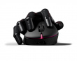 ZywOo the Chosen Mouse Medium - Schwarz