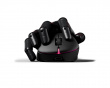 ZywOo the Chosen Mouse Medium - Schwarz