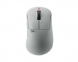 ZywOo the Chosen Mouse Medium - Weiß