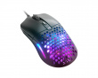 Model O Eternal - Kabelgebundene Gaming-Maus - Schwarz