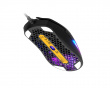 Model O Eternal - Kabelgebundene Gaming-Maus - Schwarz