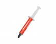 Silicon 900 Wärmeleitpaste - 4g