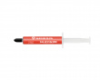 Silicon 900 Wärmeleitpaste - 4g