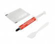 Silicon 900 Wärmeleitpaste - 4g