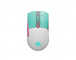 TUF Gaming Mini Kabellose Maus – Hatsune Miku Edition