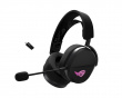 ROG Pelta Wireless RGB Gaming Headset
