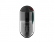 Pill Wireless In-Ear-Kopfhörer - Schwarz