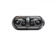 Pill Wireless In-Ear-Kopfhörer - Schwarz
