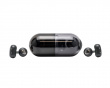 Pill Wireless In-Ear-Kopfhörer - Schwarz