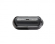 Pill Wireless In-Ear-Kopfhörer - Schwarz