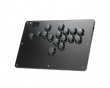 R16 Arcade Controller - Schwarz