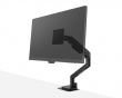 Ergo Arm BSH01 - Schwarz Monitorhalterung Ergo Arm BSH01 - Schwarz Monitorhalterung