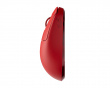 TenZ Signature Red Edition Gaming Maus