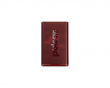 TenZ Signature Red Edition Gaming Maus