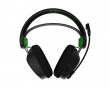 Phantom Air Wireless Headset - Schwarz