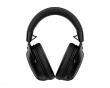 Cloud III S Drahtloses Headset - Schwarz