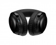 Cloud III S Drahtloses Headset - Schwarz