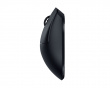 DeathAdder V4 Pro Kabellose Gaming-Maus - Schwarz