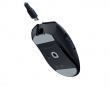 DeathAdder V4 Pro Kabellose Gaming-Maus - Schwarz