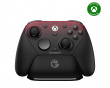 G7 PRO HE Tri-Mode Wireless Controller - Shadow Ember