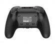 G7 PRO HE Tri-Mode Wireless Controller - Shadow Ember