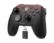 G7 PRO HE Tri-Mode Wireless Controller - Shadow Ember